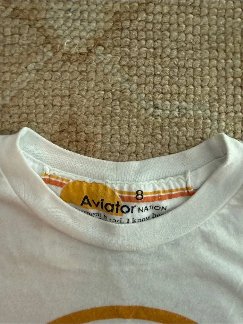 Aviator Nation aviator nation